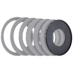 hoya_sq100_adapter_ring_46mm