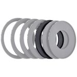 hoya_sq100_adapter_ring_58mm