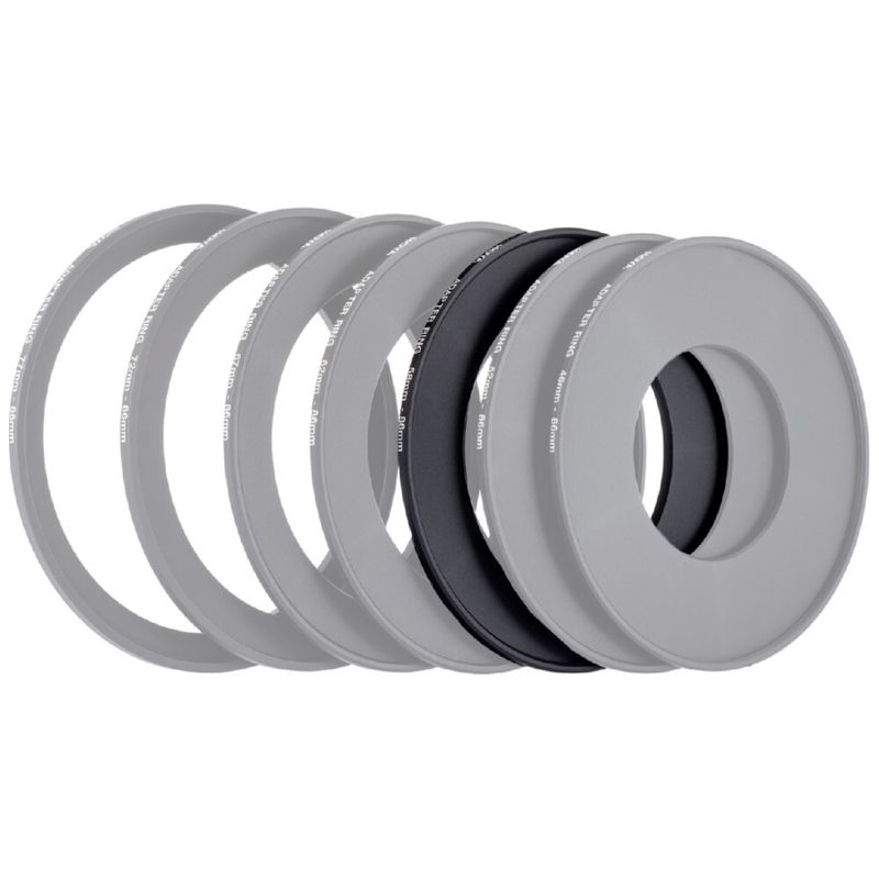 hoya_sq100_adapter_ring_58mm