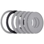 hoya_sq100_adapter_ring_72mm