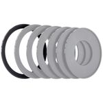 hoya_sq100_adapter_ring_77mm