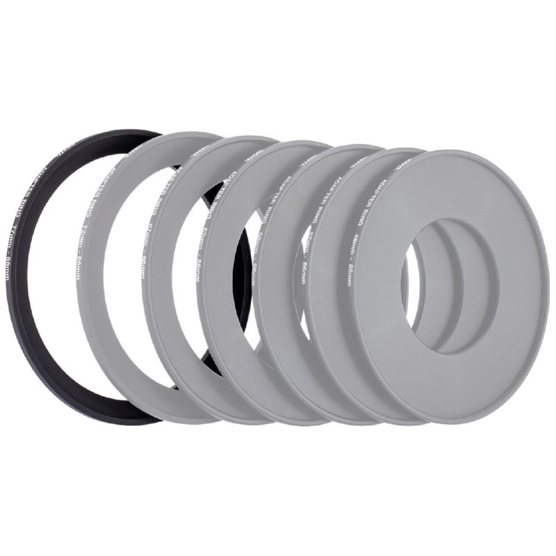 hoya_sq100_adapter_ring_77mm