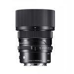 Sigma-50mm-F2-DG-DN-Contemporary-i-Series-Obiectiv-Foto-Mirrorless-Montura-Sony-E