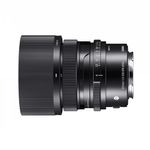 Sigma-50mm-F2-DG-DN-Contemporary-i-Series-Obiectiv-Foto-Mirrorless-Montura-Sony-E.2