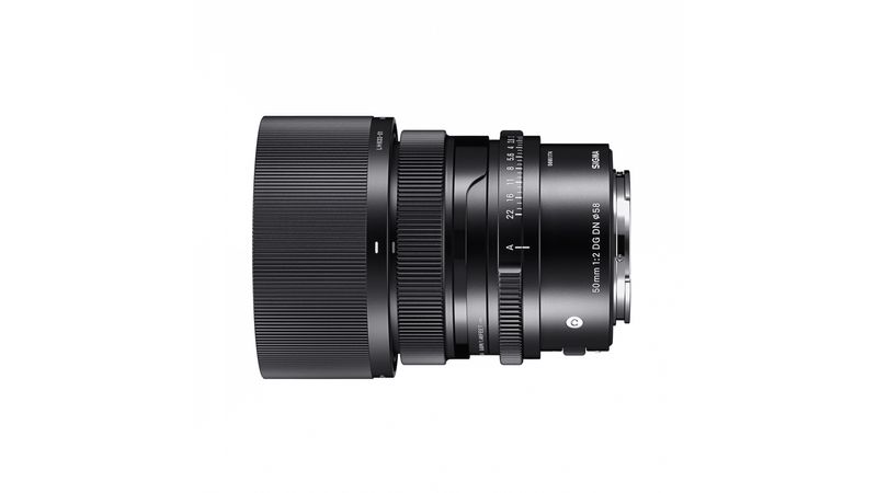 SIGMA 50mm F2 DG DN レンズ Amazon.co.jp: シグマ(Sigma) レンズ 50mm F2 DG DN Sony ソニー