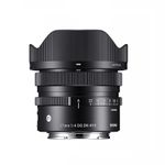 Sigma-17mm-F4-DG-DN-Contemporary-i-Series-Obiectiv-Foto-Mirrorless-Montura-Sony-E