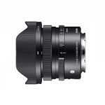 Sigma-17mm-F4-DG-DN-Contemporary-i-Series-Obiectiv-Foto-Mirrorless-Montura-Sony-E-2