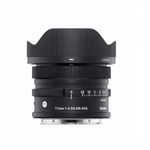 Sigma-17mm-F4-DG-DN-Contemporary-i-Series-Obiectiv-Foto-Mirrorless-Montura-Panasonic-L