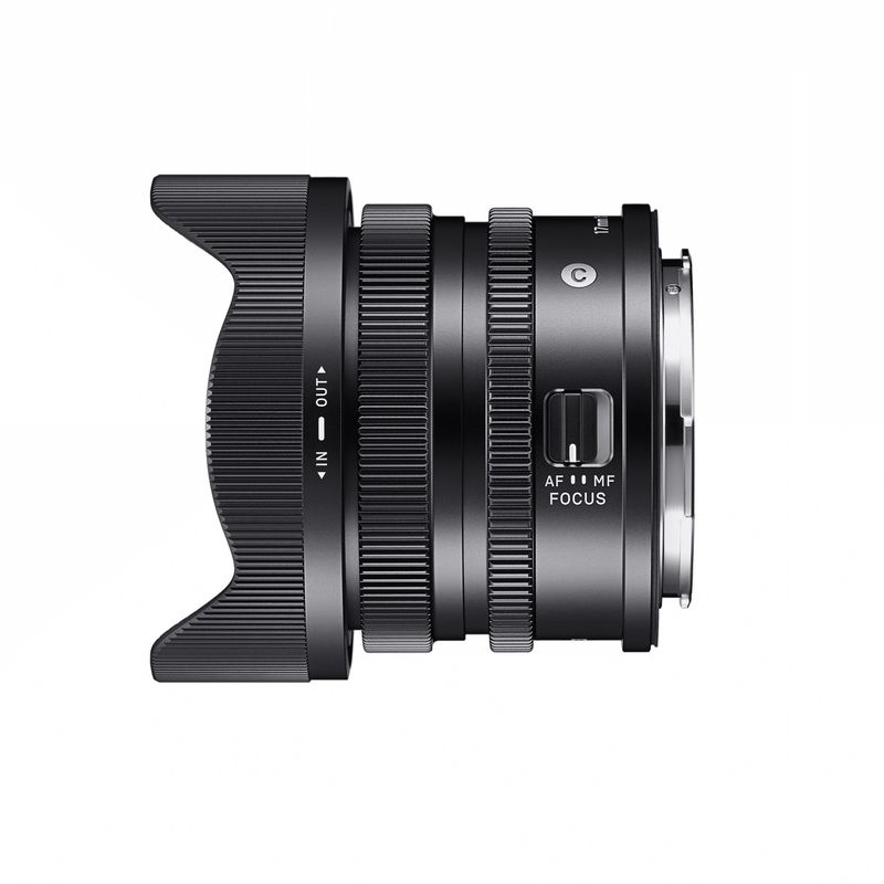 Sigma-17mm-F4-DG-DN-Contemporary-i-Series-Obiectiv-Foto-Mirrorless-Montura-Panasonic-L.4