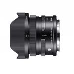 Sigma-17mm-F4-DG-DN-Contemporary-i-Series-Obiectiv-Foto-Mirrorless-Montura-Panasonic-L.5