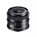 Sigma-17mm-F4-DG-DN-Contemporary-i-Series-Obiectiv-Foto-Mirrorless-Montura-Panasonic-L-3