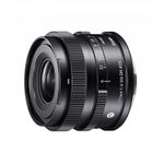 Sigma-17mm-F4-DG-DN-Contemporary-i-Series-Obiectiv-Foto-Mirrorless-Montura-Panasonic-L.2