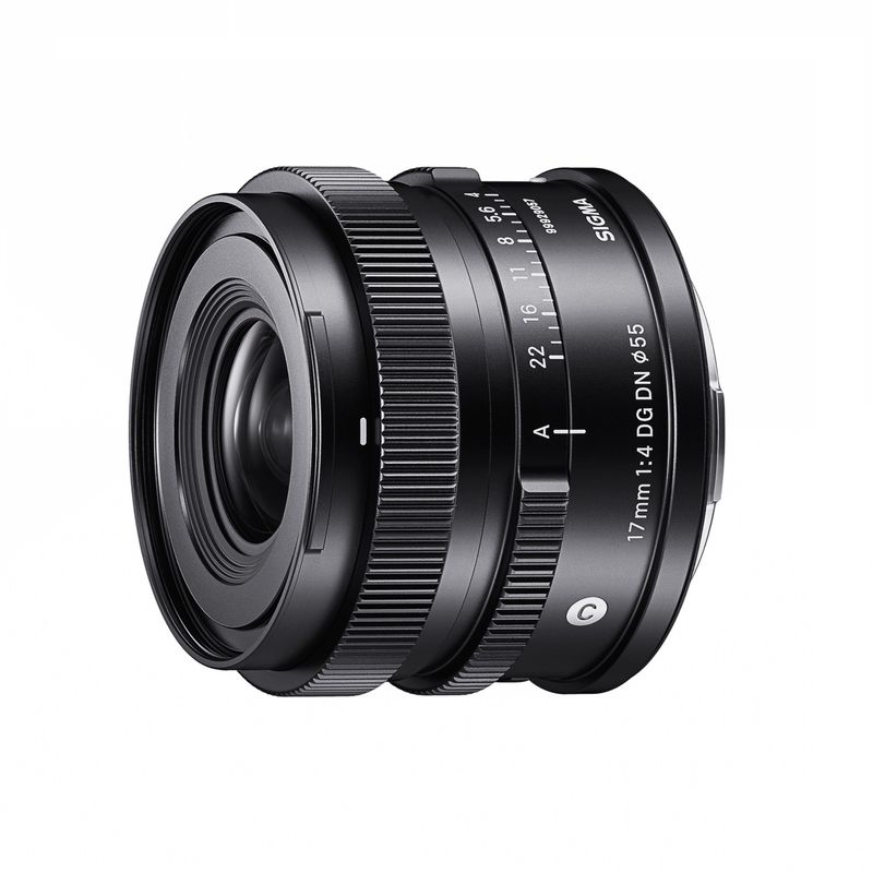 Sigma-17mm-F4-DG-DN-Contemporary-i-Series-Obiectiv-Foto-Mirrorless-Montura-Panasonic-L.2