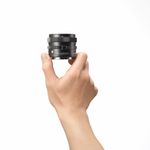 Sigma-17mm-F4-DG-DN-Contemporary-i-Series-Obiectiv-Foto-Mirrorless-Montura-Sony-E-3
