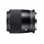 Sigma23mmF14DCDNContemporaryObiectivFotoMirrorlessMonturaPanasonicL