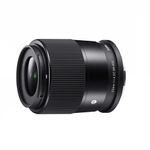 Sigma23mmF14DCDNContemporaryObiectivFotoMirrorlessMonturaPanasonicL