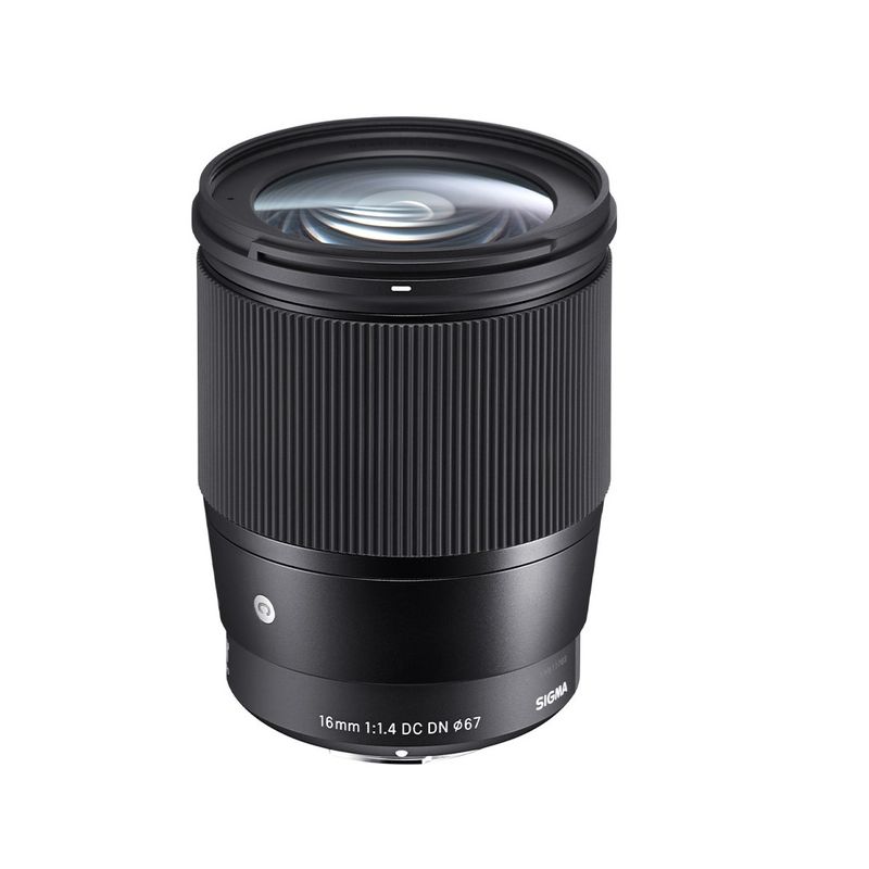 16mm-F1-4-DC-DN-C-Nikon-Z-01