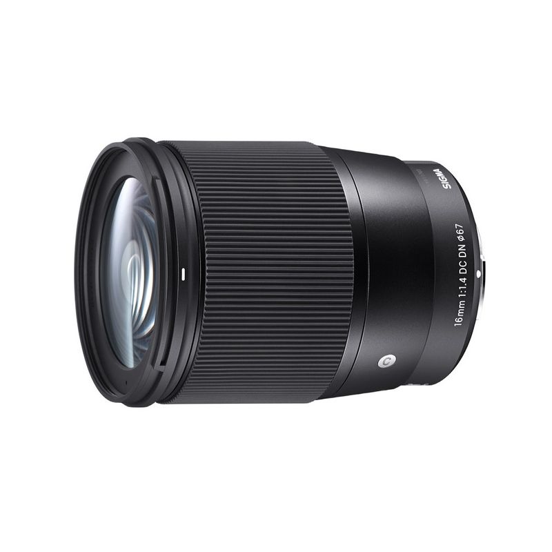 16mm-F1-4-DC-DN-C-Nikon-Z-2