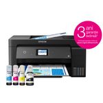 Epson L14150 Multifunctional A3+