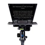 TeleprompterTP2A