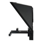 TeleprompterTP2A