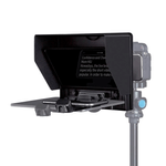 TeleprompterTP2A