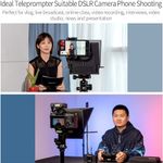 TeleprompterTP2A