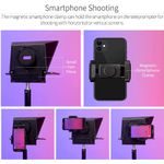 TeleprompterTP2A