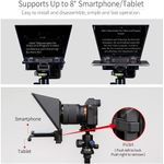 Teleprompter-TP2A.5