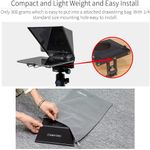 TeleprompterTP2A