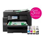 Epson L15150 Multifunctional A3+