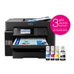 Epson L15160 Multifunctional A3+