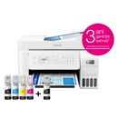 Epson EcoTank L5296 MFP Imprimanta A4