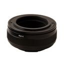 Urth Adaptor Montura Obiectiv M42 la Camera cu Montura Sony E (Extensie Helicoidala)