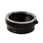 Urth-Adaptor-Montura-Obiectiv-Canon-EF---EF-S-la-Camera-cu-Montura-Fujifilm-X