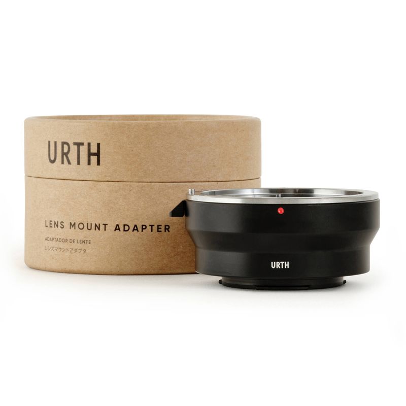 Urth-Adaptor-Montura-Obiectiv-Canon-EF---EF-S-la-Camera-cu-Montura-Fujifilm-X.2