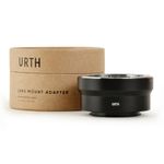 Urth-Adaptor-Montura-Obiectiv-Olympus-OM-la-Camera-cu-Montura-Fujifilm-X.2