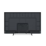 Tesla-43E625BUS-Televizor-Smart-LED--109-cm-4K-UHD--Android-TV-9-Clasa-F-.2
