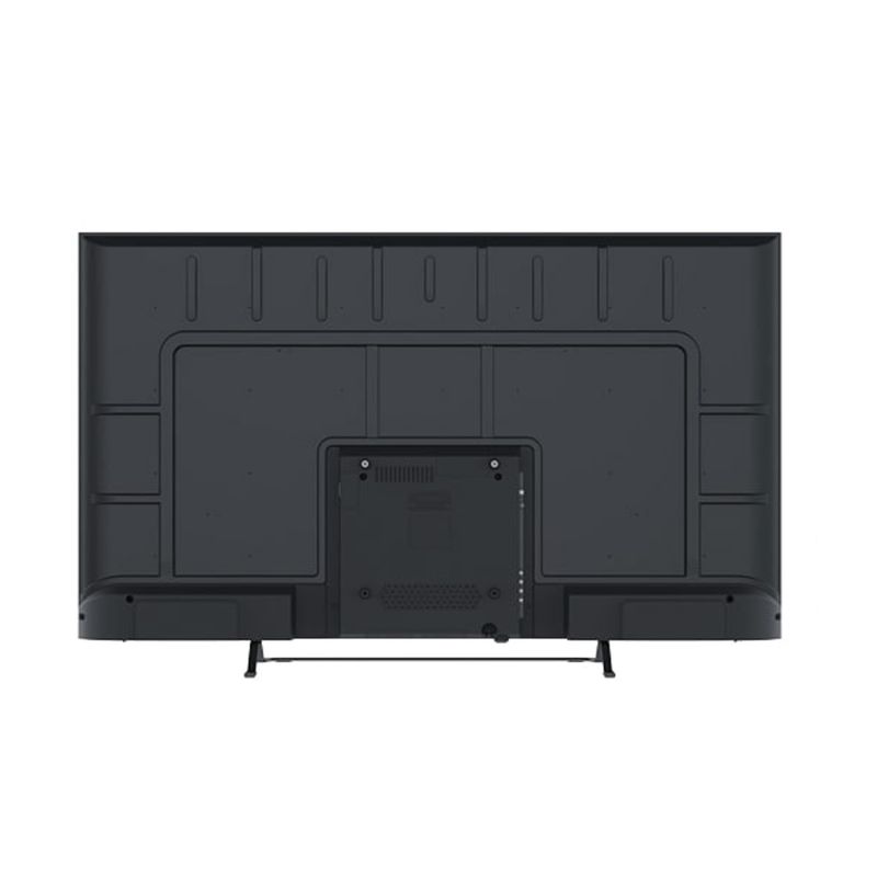 Tesla-43E625BUS-Televizor-Smart-LED--109-cm-4K-UHD--Android-TV-9-Clasa-F-.2
