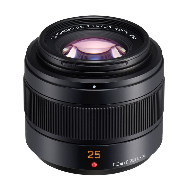 Panasonic-Leica-DG-Summilux-25mm-Obiectiv-Foto-Mirrorless-F1.4-II-ASPH