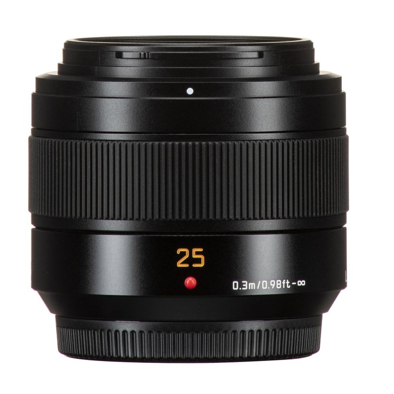 Panasonic-Leica-DG-Summilux-25mm-f1.4-II-ASPH.2