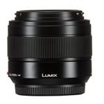 PanasonicLeicaDGSummilux25mmObiectivFotoMirrorlessF14IIASPH