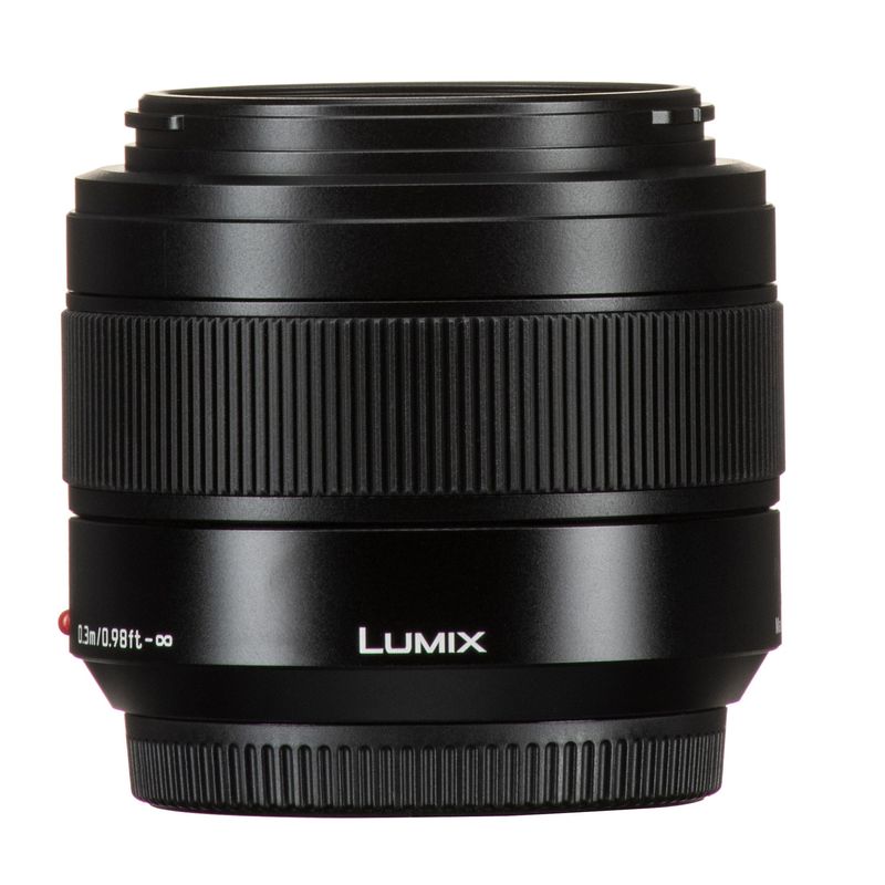Panasonic-Leica-DG-Summilux-25mm-f1.4-II-ASPH.3