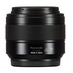 PanasonicLeicaDGSummilux25mmObiectivFotoMirrorlessF14IIASPH