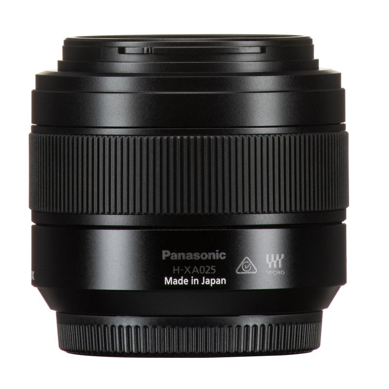 Panasonic-Leica-DG-Summilux-25mm-f1.4-II-ASPH.4