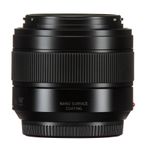 PanasonicLeicaDGSummilux25mmObiectivFotoMirrorlessF14IIASPH