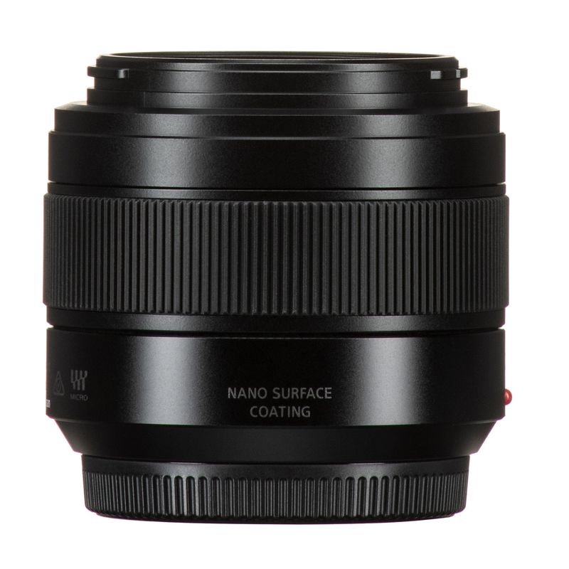 Panasonic-Leica-DG-Summilux-25mm-f1.4-II-ASPH.5