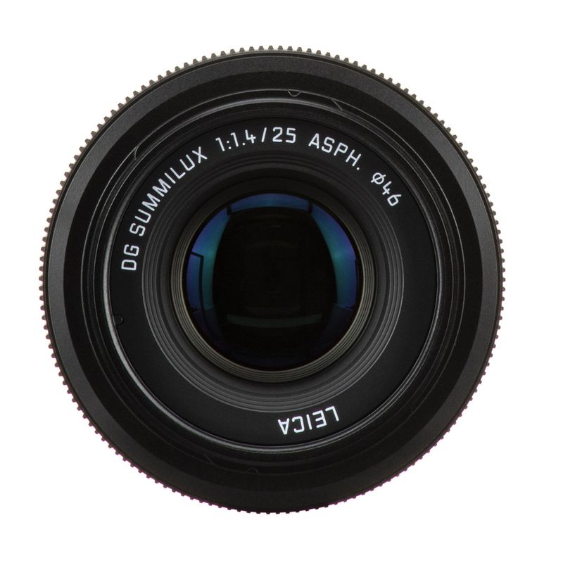 Panasonic-Leica-DG-Summilux-25mm-f1.4-II-ASPH.6