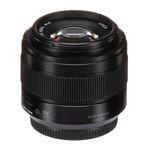 PanasonicLeicaDGSummilux25mmObiectivFotoMirrorlessF14IIASPH