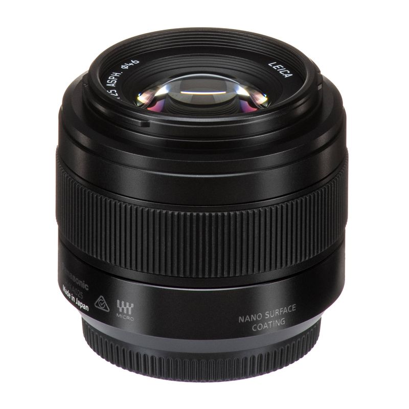 Panasonic-Leica-DG-Summilux-25mm-f1.4-II-ASPH.7